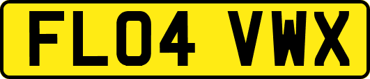 FL04VWX