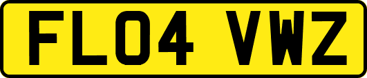 FL04VWZ