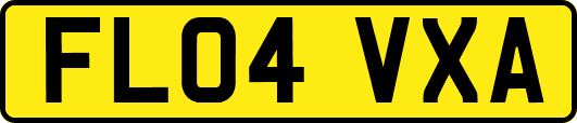 FL04VXA
