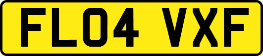 FL04VXF