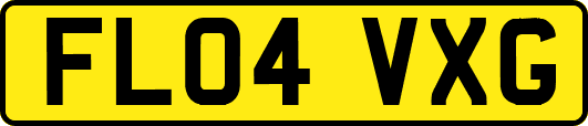 FL04VXG
