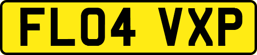 FL04VXP