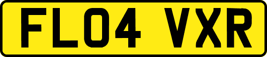 FL04VXR