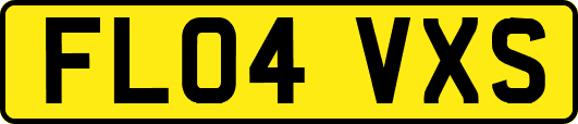 FL04VXS