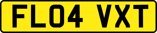 FL04VXT