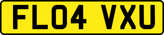 FL04VXU