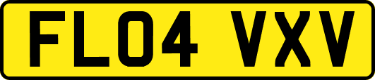 FL04VXV