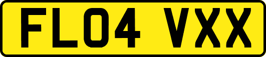 FL04VXX