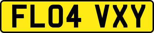 FL04VXY