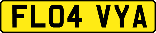 FL04VYA