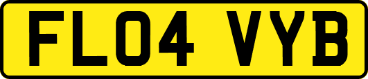 FL04VYB