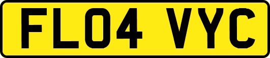 FL04VYC