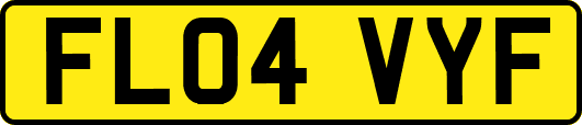 FL04VYF