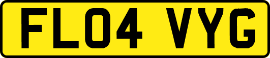 FL04VYG