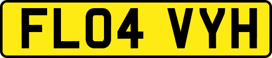 FL04VYH