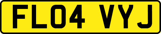 FL04VYJ