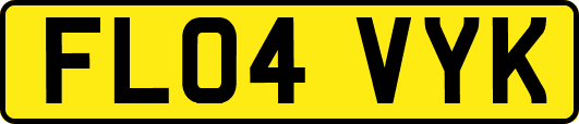 FL04VYK