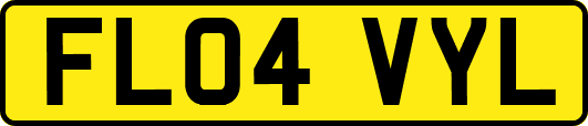 FL04VYL