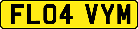FL04VYM