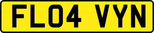 FL04VYN