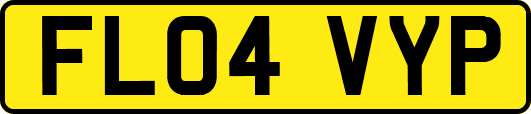 FL04VYP