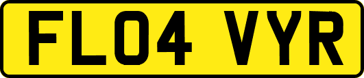 FL04VYR