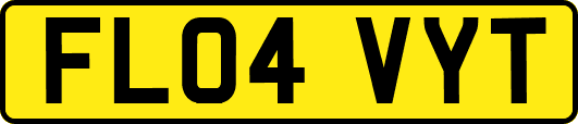 FL04VYT