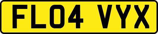 FL04VYX