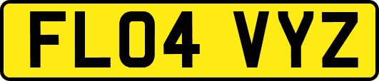 FL04VYZ