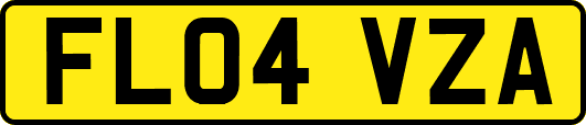 FL04VZA