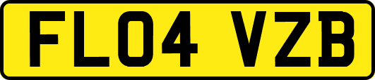 FL04VZB