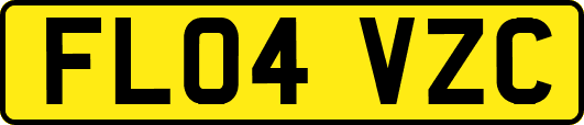 FL04VZC