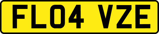 FL04VZE