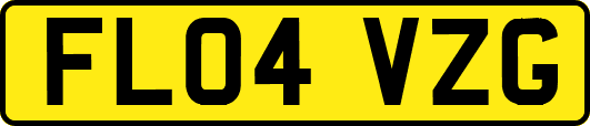 FL04VZG