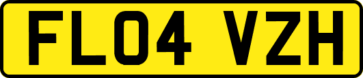 FL04VZH