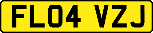FL04VZJ