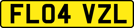 FL04VZL