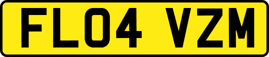 FL04VZM