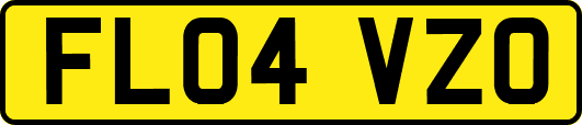 FL04VZO