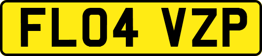 FL04VZP