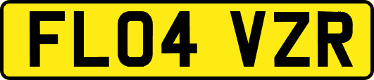 FL04VZR