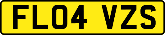 FL04VZS