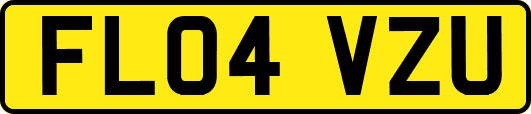 FL04VZU