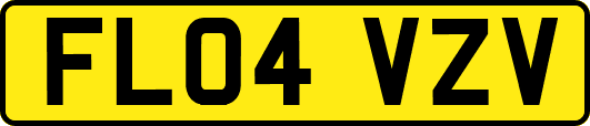 FL04VZV