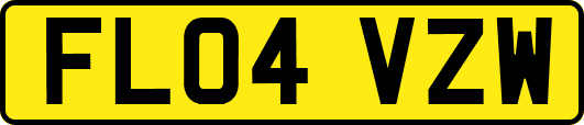 FL04VZW