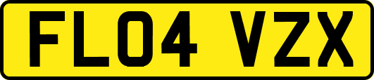 FL04VZX