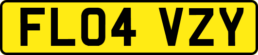 FL04VZY