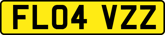 FL04VZZ