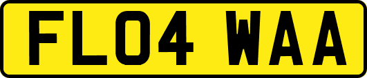 FL04WAA