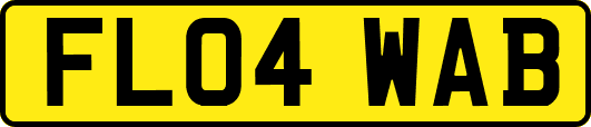 FL04WAB